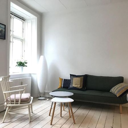 Apartmentincopenhagen Apartment 1183 Extérieur photo