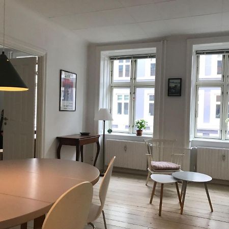Apartmentincopenhagen Apartment 1183 Chambre photo