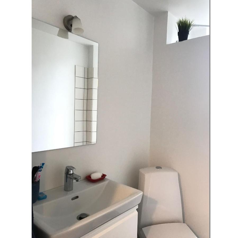 Apartmentincopenhagen Apartment 1183 Chambre photo
