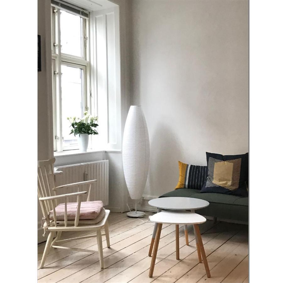 Apartmentincopenhagen Apartment 1183 Chambre photo